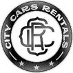 City Cars Rentals