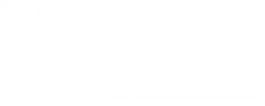Enterprise Development Centre, Pan-Atlantic University