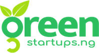 Green Startups