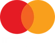 Mastercard Foundation