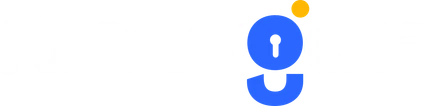 SmartGate Africa